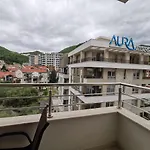 Montesa Rea Apartments