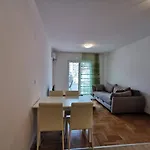 Montesa Rea Apartments