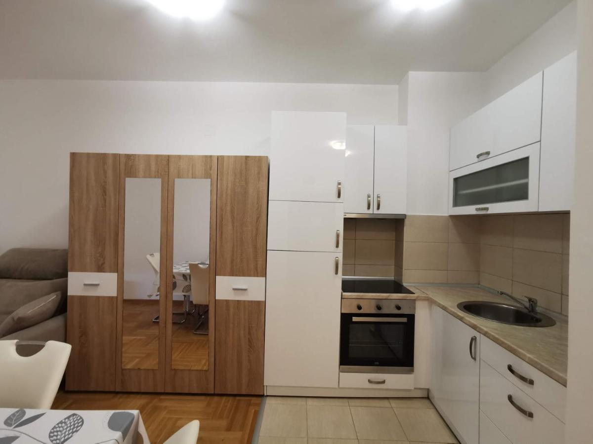 Montesa Rea Apartment *