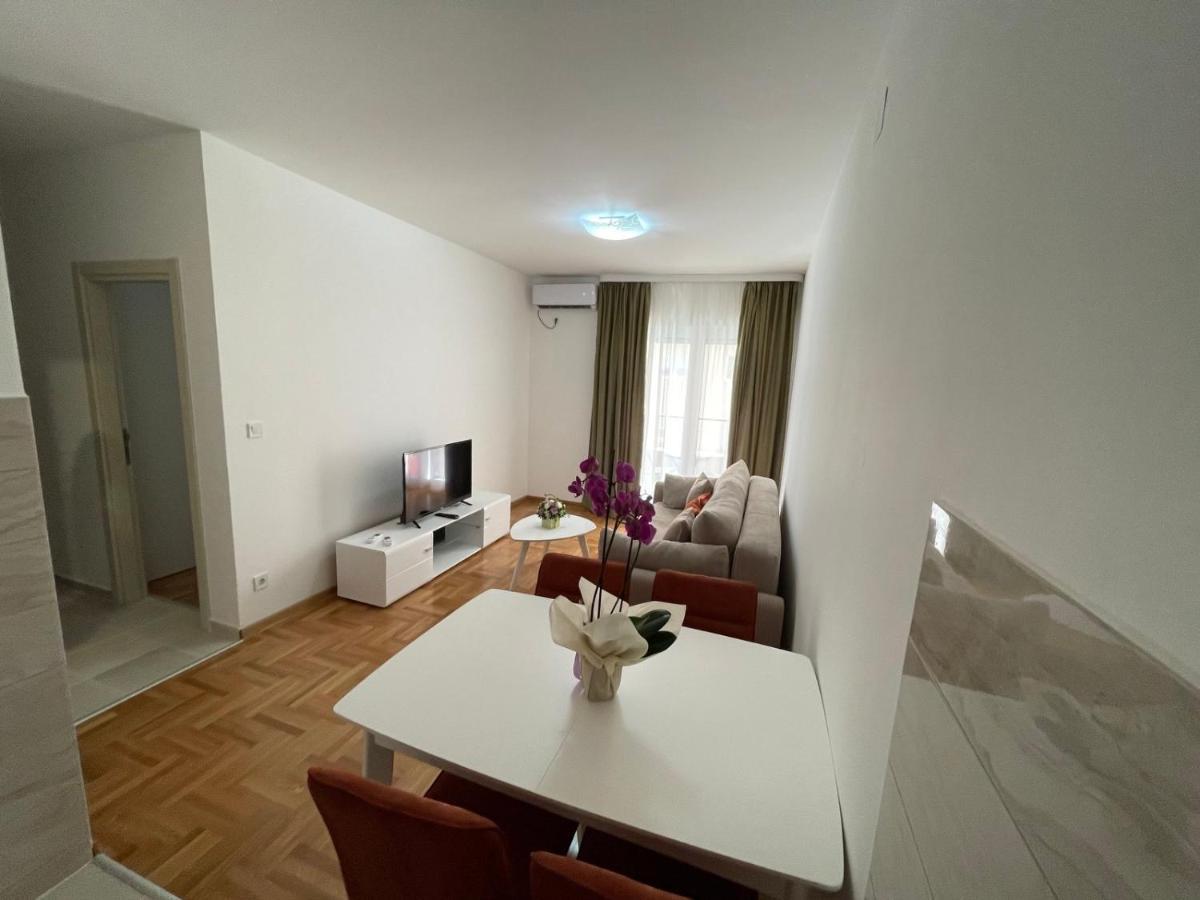 Montesa Rea Apartment