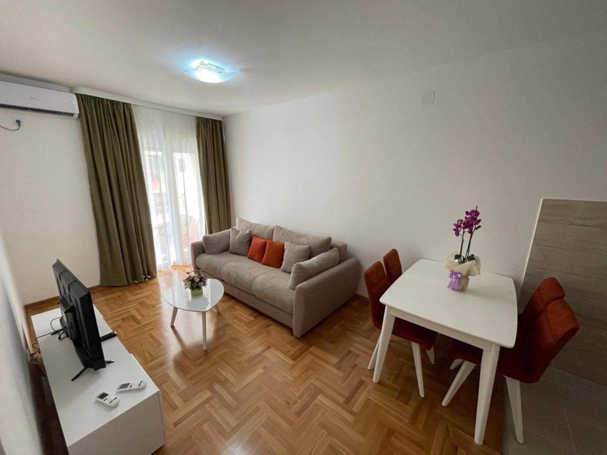 Montesa Rea Apartment *