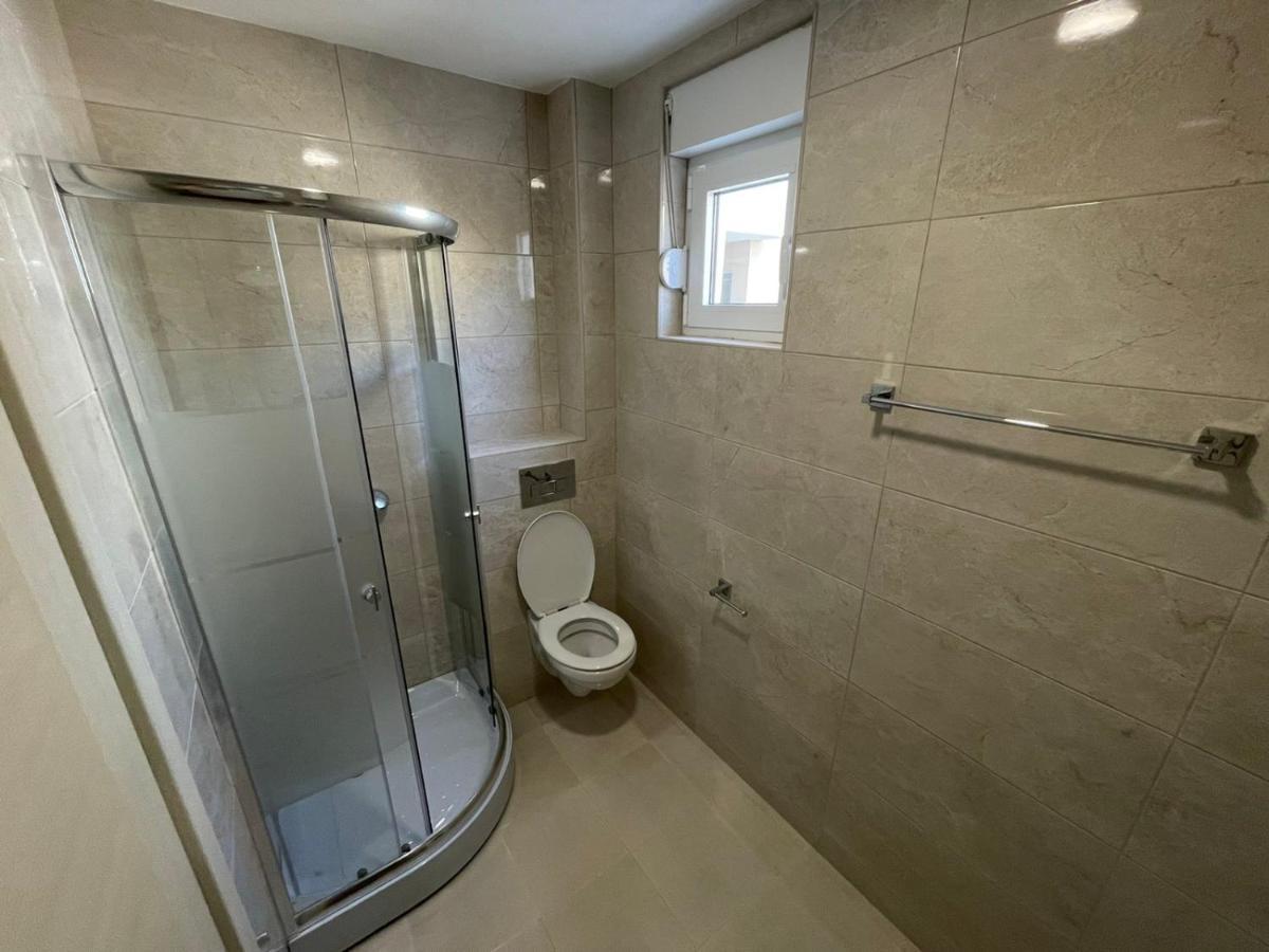 Montesa Rea Apartment