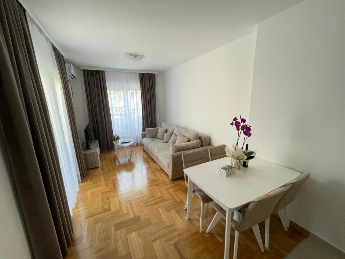 Montesa Rea Apartment