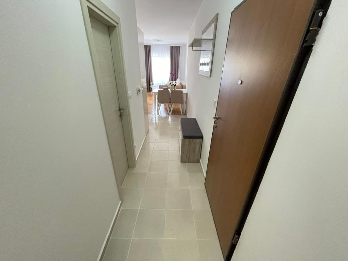 Montesa Rea Apartment *
